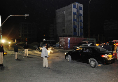 new year merry making leaves half a dozen people injured new year merry making leaves half a dozen people injured