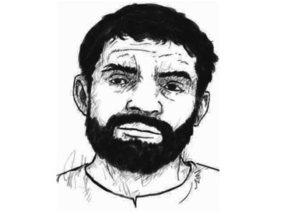 the story of a karachi crime reporter