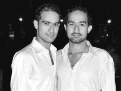 the story of lives torn apart the story of lives torn apart