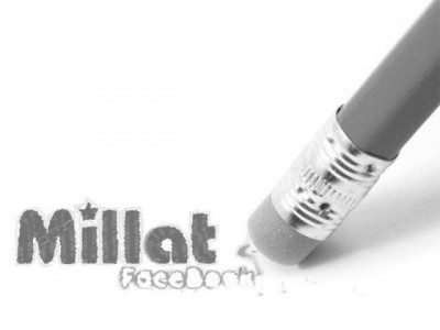 the story that rattled a website the story that rattled a website