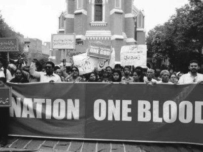 the story that moved even the cynics the story that moved even the cynics