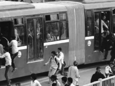 the story that left our reporter and his ego a little bruised the story that left our reporter and his ego a little bruised