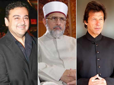 poll itically yours poll itically yours