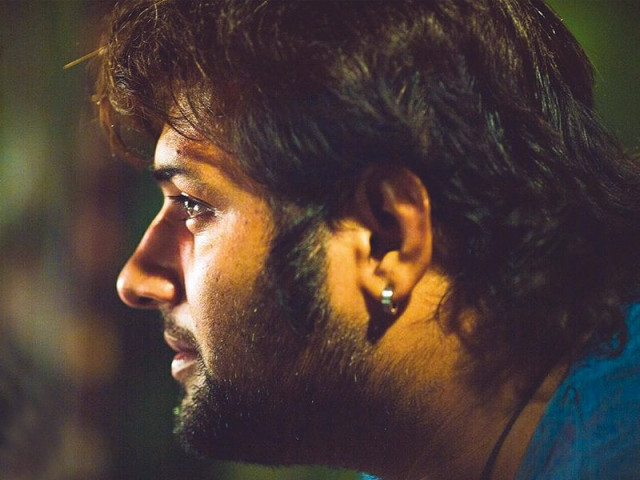 adeel has been working on productions since he was a teenager and has recently played an active role as editor of films such as bhai log and ishq khuda photos publicity adeel has been working on productions since he was a teenager and has recently played an active role as editor of films such as bhai log and ishq khuda photos publicity