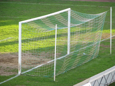 defending champions krl beat baloch fc 2 0