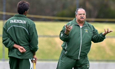 stuck phf hopes for asian games go ahead stuck phf hopes for asian games go ahead