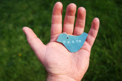 need of the hour pakistan needs peace first and foremost need of the hour pakistan needs peace first and foremost