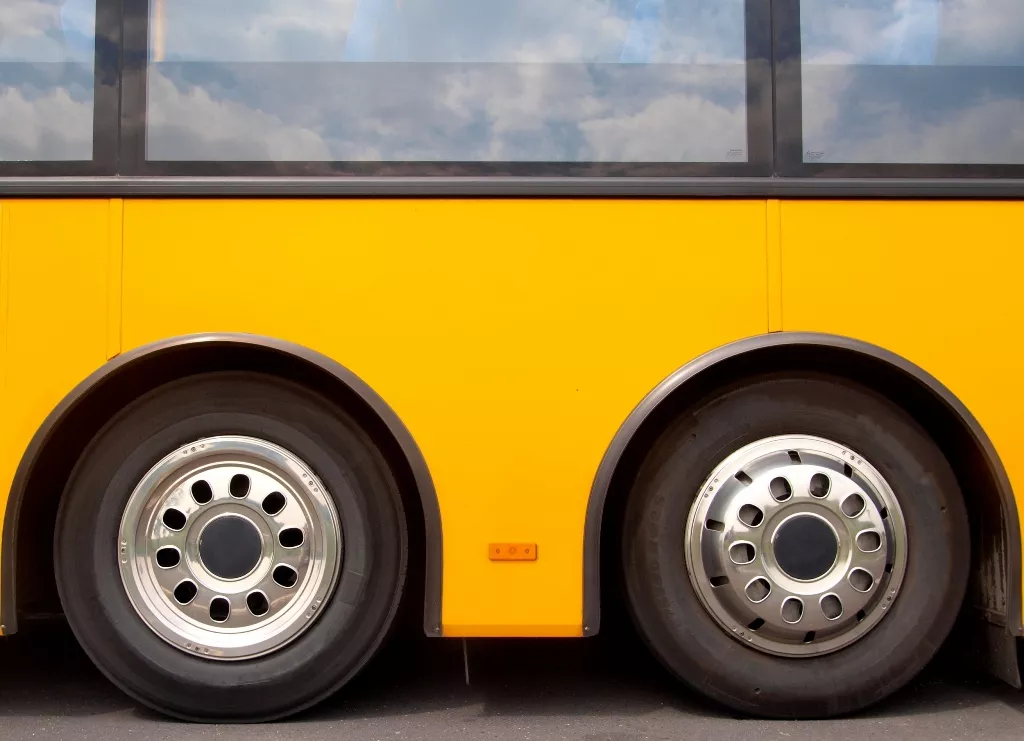 quality bus service will cover three busy routes integrate into wider brt project when it starts photo file quality bus service will cover three busy routes integrate into wider brt project when it starts photo file