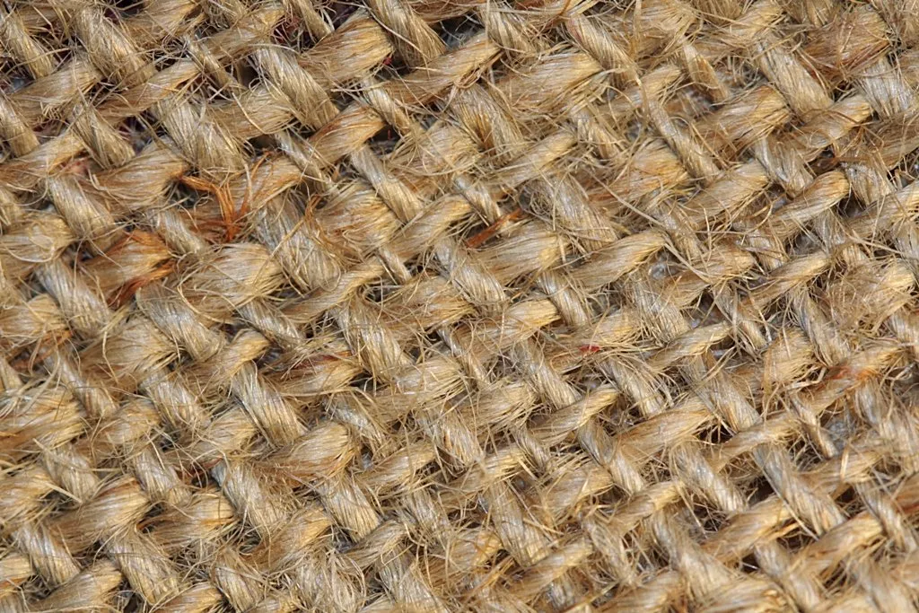charsadda s textile industry on brink of collapse photo file charsadda s textile industry on brink of collapse photo file