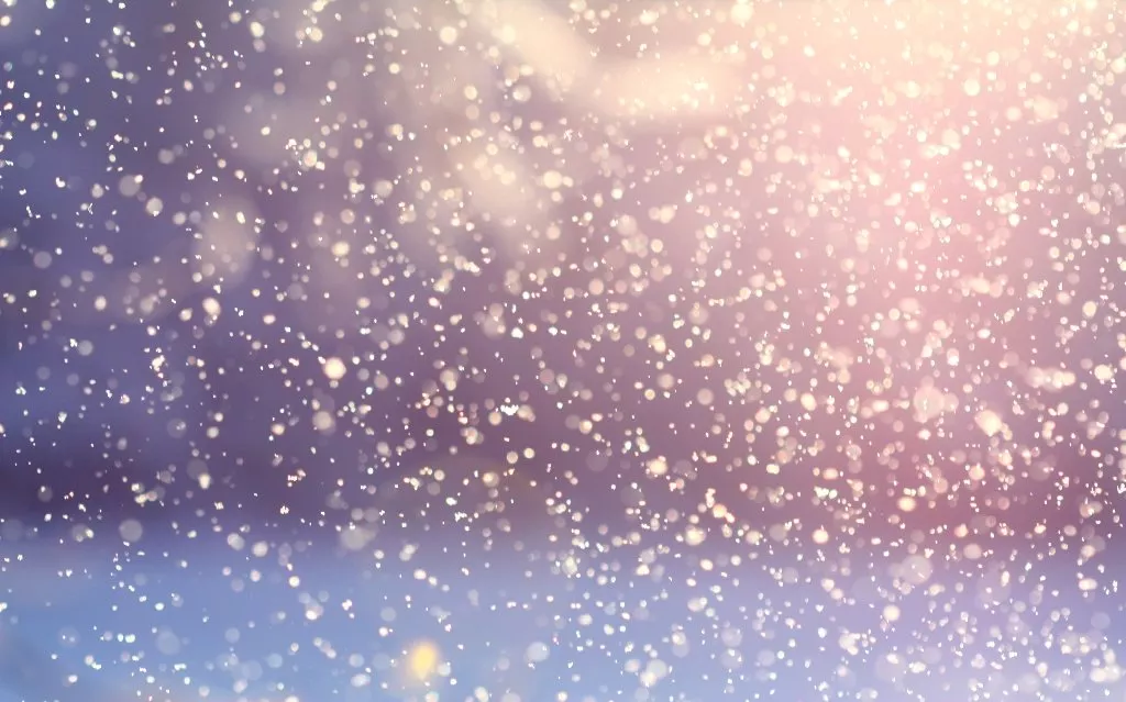 pmd forecasts rain snowfall pmd forecasts rain snowfall