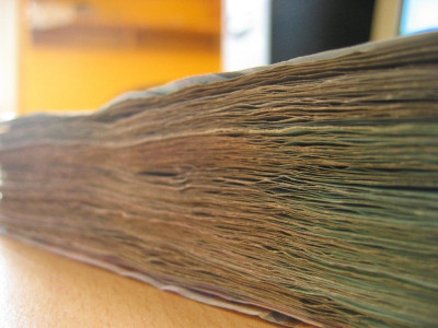 neglected workers after days of protests lhws to receive portion of due salaries