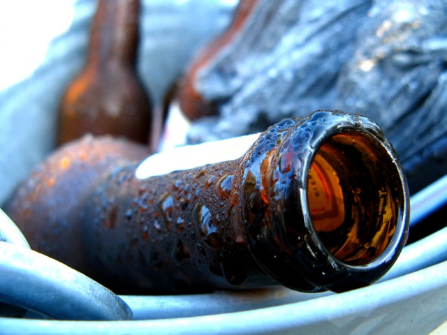 parties largely went unchecked by islamabad police despite reported use of alcohol and narcotics say sources photo file parties largely went unchecked by islamabad police despite reported use of alcohol and narcotics say sources photo file