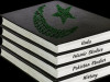 probe ordered into rs130m extra textbook printing