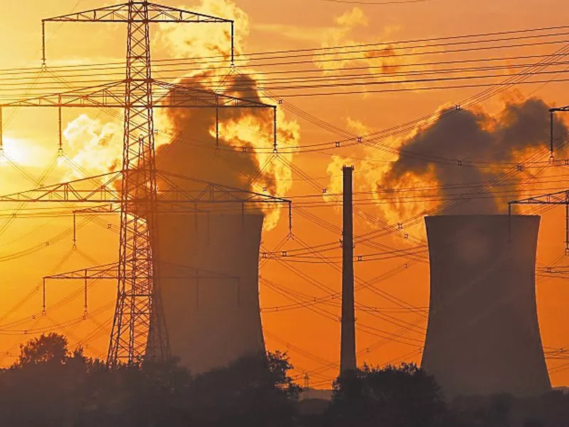 china is providing a concessionary loan for k2 and k3 nuclear power plants having combined generation capacity of 2 117 megawatts photo file china is providing a concessionary loan for k2 and k3 nuclear power plants having combined generation capacity of 2 117 megawatts photo file