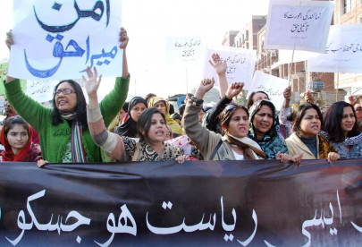 peace rally coherent foreign policy needed for stability peace rally coherent foreign policy needed for stability