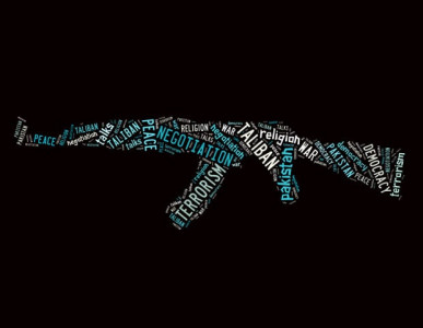 taliban talks are a complex long term process taliban talks are a complex long term process