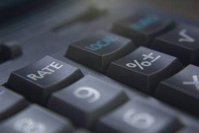 shaping opinion govt takes steps to get favourable credit rating