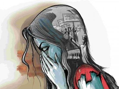 revenge rapes why are pakistani women constantly paying for the sins of their men revenge rapes why are pakistani women constantly paying for the sins of their men