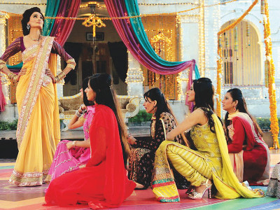 chambaili to hit uk theatres in february