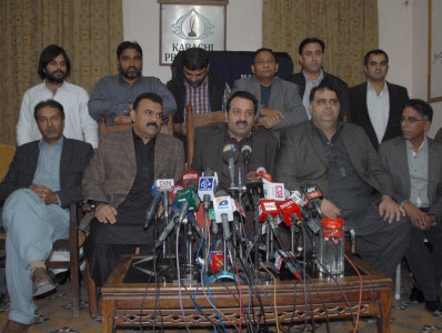 if cable is to continue pemra must end tyrannical tax immediately appeals apcoa