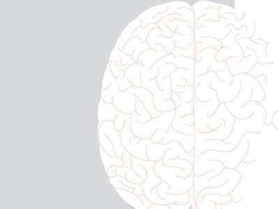 epilepsy a recurring battle epilepsy a recurring battle