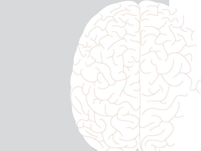 the right diagnosis and care can help epileptic patients lead a fulfilling life design talha ahmed khan the right diagnosis and care can help epileptic patients lead a fulfilling life design talha ahmed khan