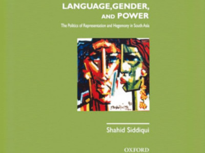 book review language speaks book review language speaks