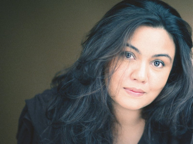 aman hopes to leave behind stories and history through her coffee table books photo rizwan ul haq aman hopes to leave behind stories and history through her coffee table books photo rizwan ul haq