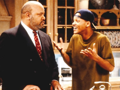 fresh prince of bel air actor james avery dead at 65