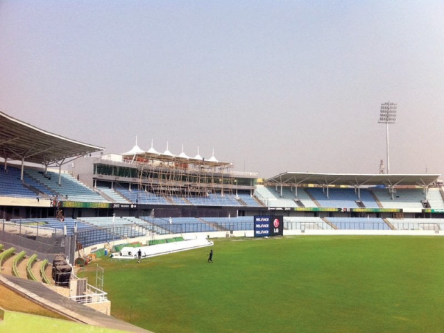 the asia cup will be held from february 24 to march 7 while the icc world twenty20 will be played from march 16 to april 6 photo espncricinfo the asia cup will be held from february 24 to march 7 while the icc world twenty20 will be played from march 16 to april 6 photo espncricinfo