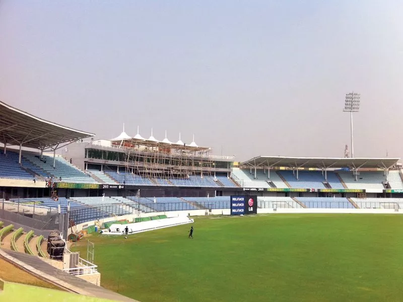 the asia cup will be held from february 24 to march 7 while the icc world twenty20 will be played from march 16 to april 6 photo espncricinfo the asia cup will be held from february 24 to march 7 while the icc world twenty20 will be played from march 16 to april 6 photo espncricinfo