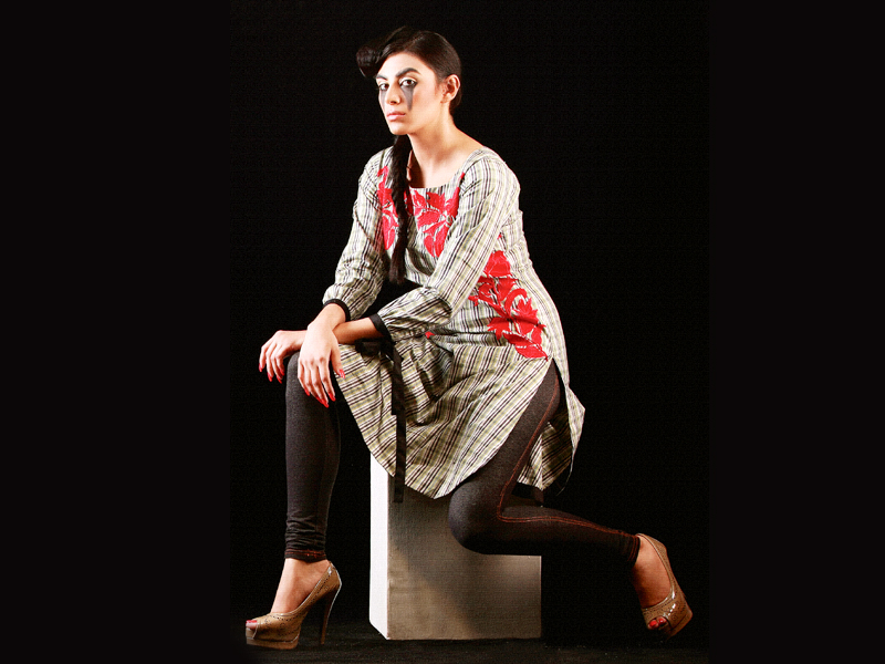 Updated Jan 04, 2014