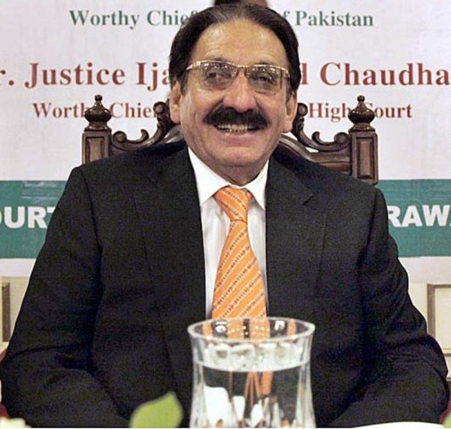 former chief justice of pakistan iftikhar muhammad chaudhry photo app former chief justice of pakistan iftikhar muhammad chaudhry photo app