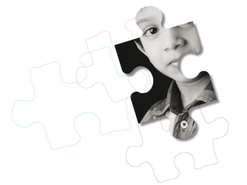 health department secretary iqbal hussain durrani said autistic children need special attention design essa malik
