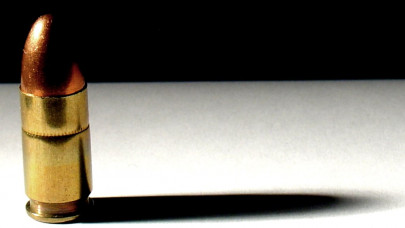 honour killing man two sons gunned down in charsadda