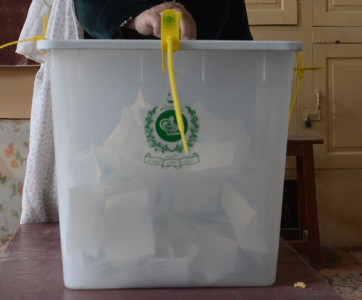 no rising phoenix in wake of delayed polls govt likened to ostrich no rising phoenix in wake of delayed polls govt likened to ostrich