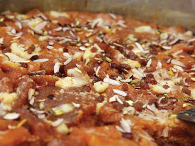 sweet poison man dies seven faint from medicated sweet sweet poison man dies seven faint from medicated sweet