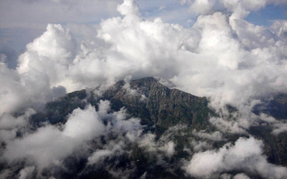 margalla hills for murdering mother earth a slap on the wrist