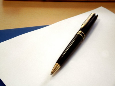 annual performance senate passed over three dozen bills