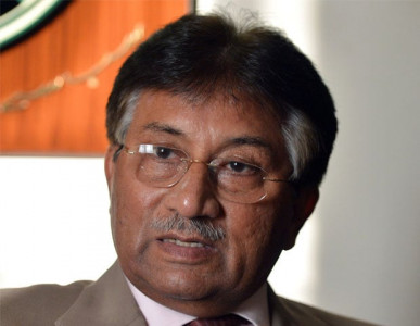 exile in the making musharraf may leave country under clandestine deal exile in the making musharraf may leave country under clandestine deal