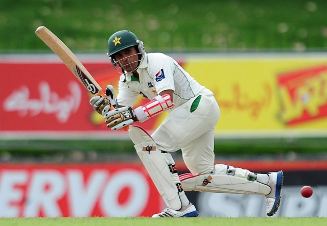 wicket keeper adnan akmal photo afp wicket keeper adnan akmal photo afp
