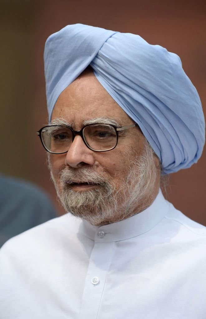 india 039 s prime minister manmohan singh photo afp