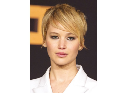 did you know jennifer lawrence almost died on hunger games set did you know jennifer lawrence almost died on hunger games set