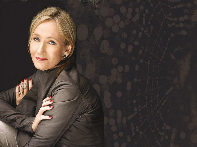 until rowling s identity was disclosed the book had minimal sales but strong reviews photo file until rowling s identity was disclosed the book had minimal sales but strong reviews photo file