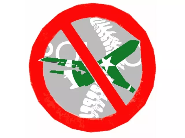 it now remains to be seen whether other polio free countries particularly those that receive large numbers of visitors from pakistan will react in a manner similar to india photo express file it now remains to be seen whether other polio free countries particularly those that receive large numbers of visitors from pakistan will react in a manner similar to india photo express file