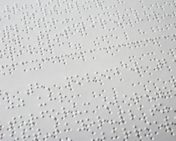 visually impaired poet releases first set of collected verses photo file visually impaired poet releases first set of collected verses photo file