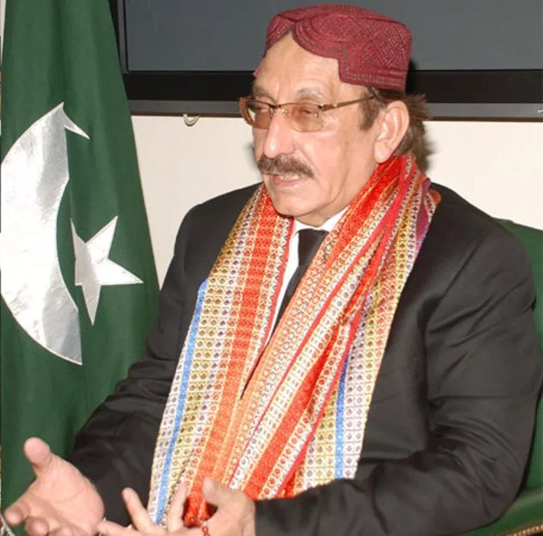 former chief justice iftikhar muhammad chaudhry photo pid former chief justice iftikhar muhammad chaudhry photo pid