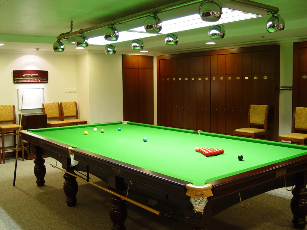 the players will now play the pre quarterfinals in the best of nine frame format photo file the players will now play the pre quarterfinals in the best of nine frame format photo file