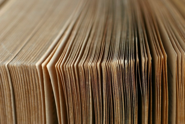 the book is a compilation of columns mahar had written between 1995 and 2004 for a sindhi language newspaper photo file the book is a compilation of columns mahar had written between 1995 and 2004 for a sindhi language newspaper photo file