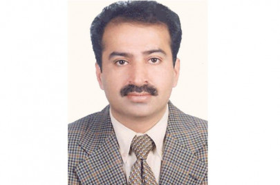 leading performer insurance policy seller becomes globetrotter